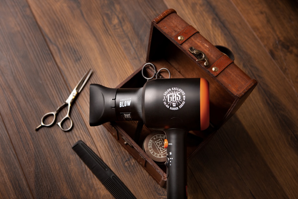 Herramientas y productos premium